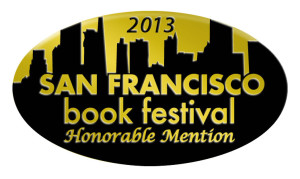 SFBF Honorable Mention